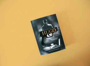 „Hugo” [RECENZJA]