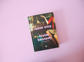 „Nasze winy” [RECENZJA]