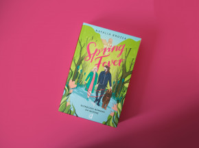 „Spring Fever” [RECENZJA]