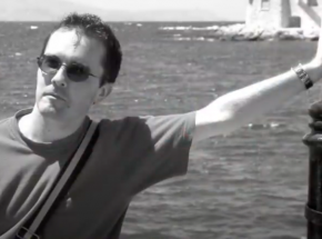 Francja: uczennica przyznała się do kłamstw na temat zamordowanego nauczyciela