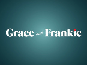 Niezapowiedziane odcinki „Grace i Frankie” na Netfliksie