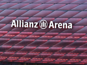 Bundesliga: hit kolejki na remis