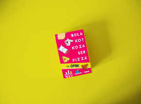 „Buła, kot, koza, ser, pizza - na opak” [RECENZJA]