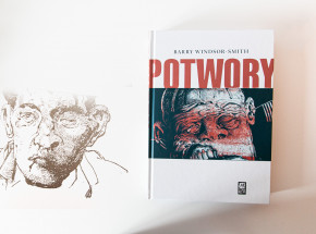 „Potwory” [RECENZJA]