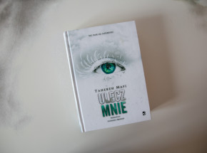 „Ulecz mnie” [RECENZJA]