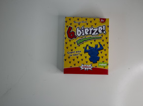 „6. bierze” [RECENZJA]