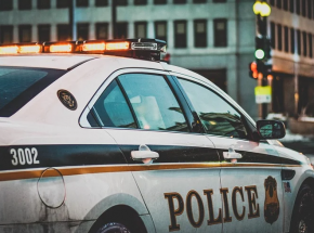 USA: mężczyzna zastrzelił trzy osoby w stolicy Teksasu