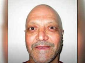 Oklahoma: egzekucja mężczyzny, który zamordował 3-letniego chłopca