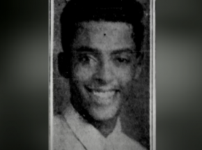 USA: zidentyfikowano szczątki żołnierza po 72 latach