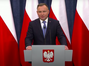 Wnioski po naradzie w BBN z udziałem prezydenta, premiera, ministrów oraz szefów służb