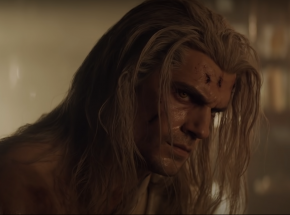 Nowi aktorzy w obsadzie 2. sezonu „Wiedźmina”!