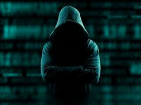 Irlandia: publiczna służba zdrowia padła ofiarą cyberataku