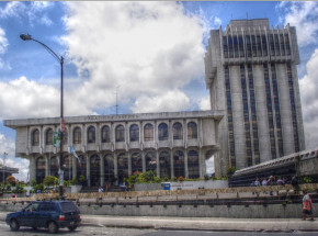 Gwatemala: członkowie oddziału paramilitarnego skazani za zgwałcenie 36 rdzennych kobiet