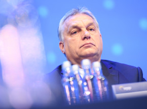 Węgry: Bezpłatne bilety dla migrantów do Brukseli