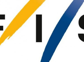 Skoki Narciarskie - PK: podium bez Amerykanek, zwycięstwo Vogt