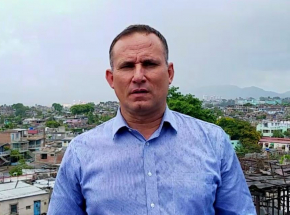 Kuba: zatrzymano jednego z liderów opozycji