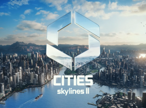 „Cities: Skylines II” zapowiedziane