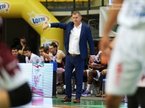 EBL: przebudowa PGE Spójni Stargard [ANALIZA]
