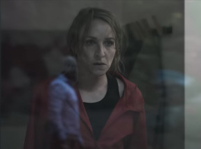 Miłość może zabić w zwiastunie „Loving Adults”