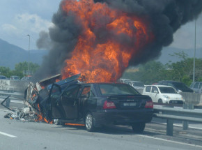RPA: nie żyje burmistrz Johannesburga 