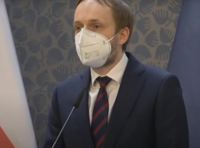 Czechy apelują do władz Rosji, aby przestano je nazywać nieprzyjaznym państwem