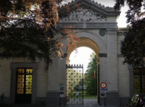 Belgia: aresztowano 5 osób w związku ze zgwałceniem 14-latki na cmentarzu