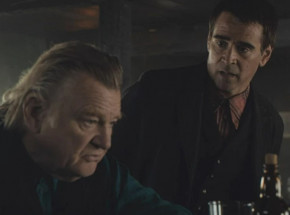 Złote Globy 2023: wręczono nagrody