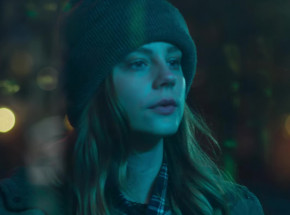 "Dancing Queens" z oficjalnym zwiastunem