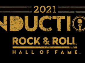 Poznaliśmy artystów, którzy dołączą w tym roku do Rock and Roll Hall of Fame