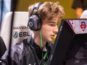 CS:GO: kolejne zmiany na polskiej scenie! Gdzie trafią mhL, Hades oraz Vegi?