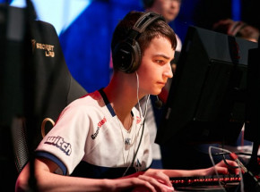 CS:GO: ESL Pro League - debiut oBo udany, Evil Geniuses sensacyjnie pokonują Astralis