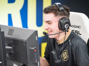 CS:GO: ESL Pro League - krótkie mecze na zakończenie grupy B, NIP z ostatnim miejscem w play-offach