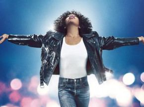 Byłoby dobrze... gdyby wymieniono scenariusz. „I Wanna Dance With Somebody" [RECENZJA]