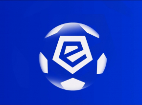 PKO Ekstraklasa: ogłoszono terminarz rozgrywek na sezon 2021/22
