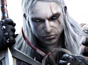 CD Projekt Red zapowiada remake pierwszej odsłony „Wiedźmina” 