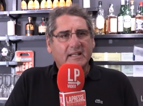 Rzym: gangster otworzył restaurację. Zniżki dla przestępców