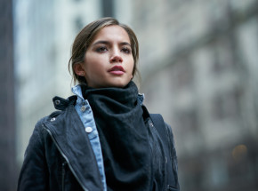 Nowe nazwisko w obsadzie filmowej „Madame Web” 