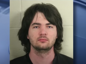 USA: mężczyzna oskarżony w związku z pozostawieniem babci w zamrażarce