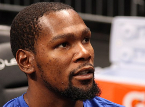 NBA: zwycięstwa Brooklyn Nets i Phoenix Suns