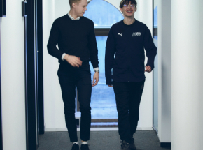 LoL - EUM: beznadziejna gra i koniec turnieju dla AGO Rogue