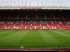 Premier League: Ole out. United upokorzeni na Old Trafford