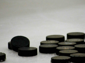 NHL: coraz ciekawiej w czołówce konferencji wschodniej