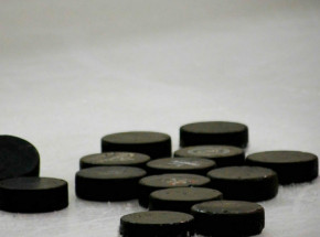 NHL: Panthers powrócili na szczyt