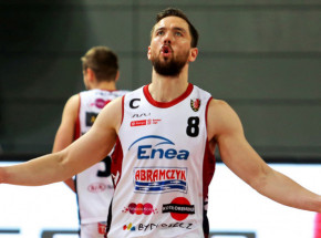 EBL: Astoria zwycięska w Gliwicach