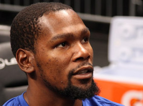 NBA: zwycięstwa Nets i Bulls