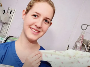 Anglia: proces w sprawie pielęgniarki oskarżonej o zabicie 7 niemowląt