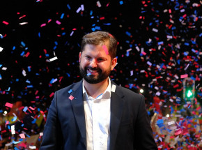 Chile: nowy prezydent wybrał skład swojego gabinetu. Większość to kobiety