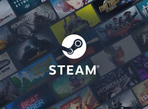 Steam podnosi rekomendowane ceny gier