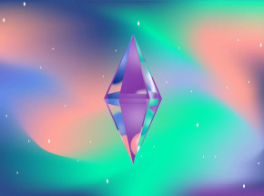 „The Sims 5” z pierwszymi testami już w tym tygodniu. EA zaprasza użytkowników