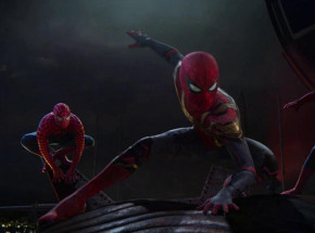 "Spider-Man: Bez drogi do domu" i "Venom 2" trafią na HBO Max